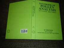 9781930665019-1930665016-Textbook of Pollen Analysis