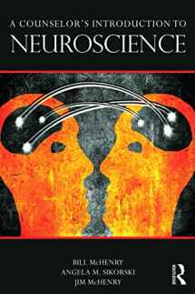 9780415662284-0415662281-A Counselor’s Introduction to Neuroscience
