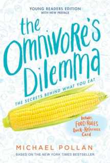 9781101993835-1101993839-The Omnivore's Dilemma: Young Readers Edition