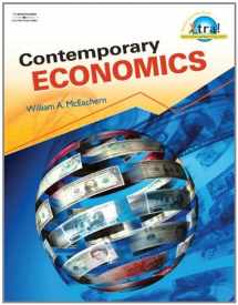 9780538437004-0538437006-Contemporary Economics