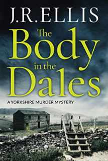 9781503903111-1503903117-The Body in the Dales (A Yorkshire Murder Mystery, 1)