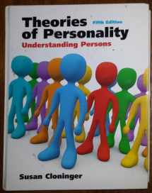 9780132434096-0132434091-Theories of Personality: Understanding Persons (5th Edition)