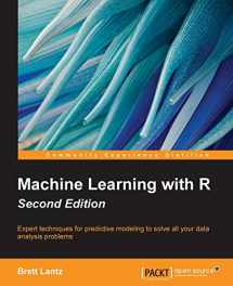 9781784393908-1784393908-Machine Learning With R