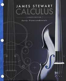 9781305616691-1305616693-Calculus: Early Transcendentals