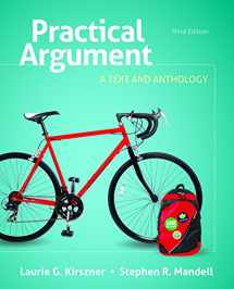 9781319028565-131902856X-Practical Argument: A Text and Anthology