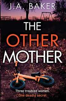 9781805491613-180549161X-The Other Mother