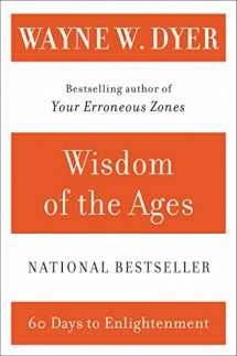 9780060929695-0060929693-Wisdom of the Ages: 60 Days to Enlightenment