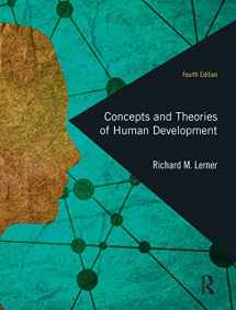 9781848728318-184872831X-Concepts and Theories of Human Development