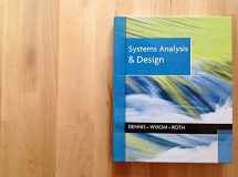 9781118057629-1118057627-Systems Analysis and Design