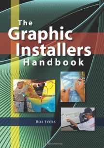 9780944094693-0944094694-The Graphic Installers Handbook