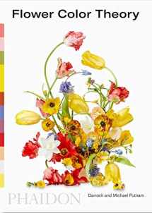 9781838661571-1838661573-Flower Color Theory