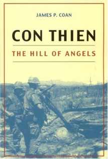 9780817314149-0817314148-Con Thien: The Hill of Angels
