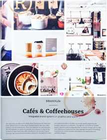 9789887714811-988771481X-BRANDLife: Cafes and Coffee Shops