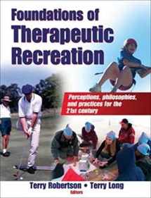 9780736062091-0736062092-Foundations of Therapeutic Recreation