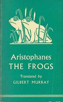 9780048820211-0048820210-Frogs