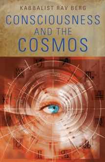 9781571898746-1571898743-Consciousness and the Cosmos