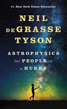 9780393609394-0393609391-Astrophysics for People in a Hurry
