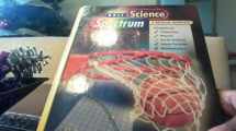 9780030543494-0030543495-Holt Science Spectrum: A Physical Approach (Holt Science Spectrum: Physical Approach)