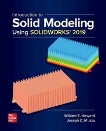 9781260113303-1260113302-Introduction to Solid Modeling Using SOLIDWORKS 2019