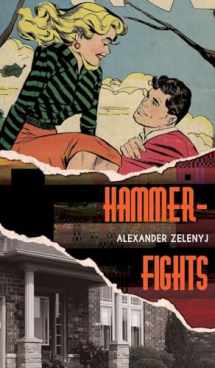9781913766252-191376625X-Hammer-Fights