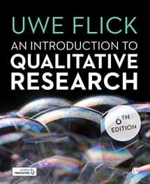 9781526445650-1526445654-An Introduction to Qualitative Research