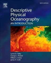 9780081015469-0081015461-Descriptive Physical Oceanography: An Introduction