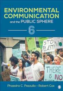 9781544387031-1544387032-Environmental Communication and the Public Sphere