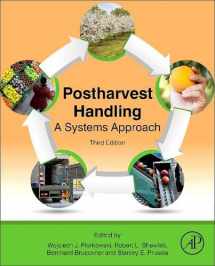 9780128100998-0128100990-Postharvest Handling: A Systems Approach