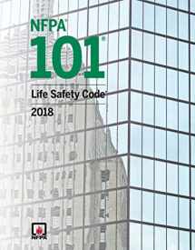 9781455916832-1455916838-NFPA 101 Life Safety Code 2018