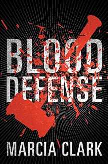 9781503954007-1503954005-Blood Defense (Samantha Brinkman, 1)