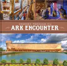 9781683440123-1683440129-Journey Through the Ark Encounter