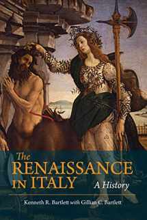 9781624668180-1624668186-The Renaissance in Italy: A History