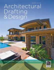 9781285165738-128516573X-Architectural Drafting and Design