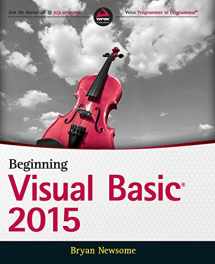 9781119092117-1119092116-Beginning Visual Basic 2015