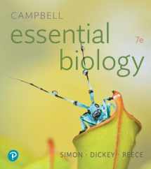 9780134765037-0134765036-Campbell Essential Biology