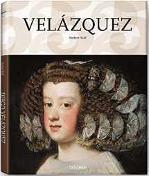 9783836531924-3836531925-Diego Velazquez: 1599-1660: the Face of Spain