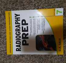9780071787048-0071787046-Radiography PREP Program Review and Exam Preparation, Seventh Edition