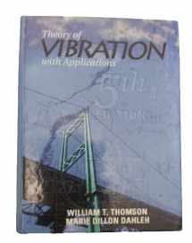 9780136510680-013651068X-Theory of Vibration with Applications (5th Edition)