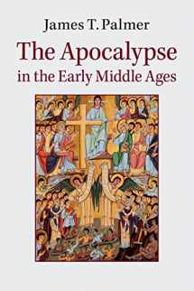 9781107449091-110744909X-The Apocalypse in the Early Middle Ages