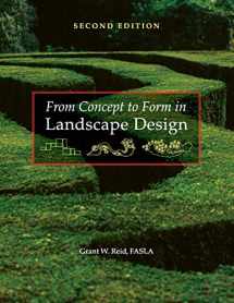 9780470112311-047011231X-From Concept to Form in Landscape Design