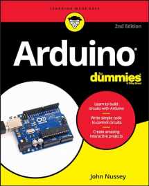 9781119489542-1119489547-Arduino For Dummies (For Dummies (Computer/Tech))