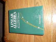 9780444014603-0444014608-Linear algebra: Basics, practice, and theory