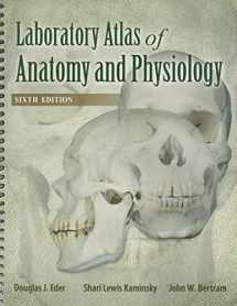 9780073525679-0073525677-Laboratory Atlas of Anatomy & Physiology