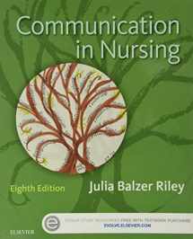 9780323354103-0323354106-Communication in Nursing