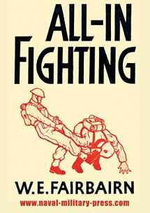 9781783313419-1783313412-ALL-IN FIGHTING