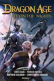 9781781169568-178116956X-Dragon Age Tevinter Nights