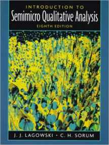 9780130462169-0130462160-Introduction to Semimicro Qualitative Analysis