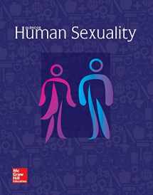 9780021407187-0021407185-Glencoe Health, Human Sexuality Student Book (softcover) (Custom 9-12 Health)