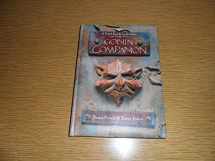 9781570362842-157036284X-The Goblin Companion: A Field Guide to Goblins