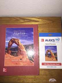 9781259435539-1259435539-Beginning and Intermediate Algebra "The Language and Symbolism of Mathematics" 3rd Edition